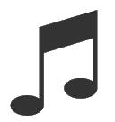 GenVocabDEM_IL_No01.wav