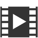 kawalawalan_pohonbentol.mpg