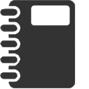 20191207_R07_P4_transMCC_segKAM_gesKAM_S1finalizeKAM.eaf